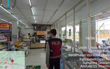 IMG-20260819-WA0125