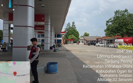 IMG-20260819-WA0126