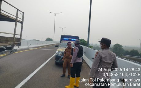 IMG-20260825-WA0122