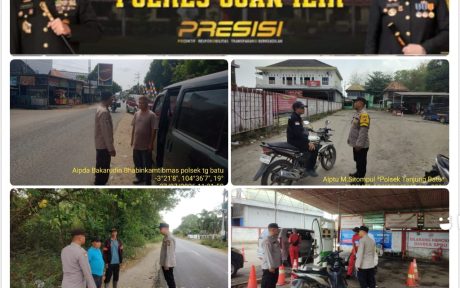 WhatsApp Image 2026-08-08 at 14.35.22