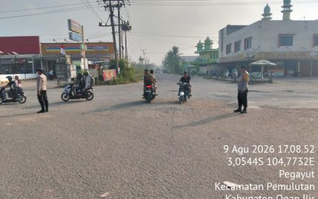 WhatsApp Image 2026-08-09 at 19.20.41