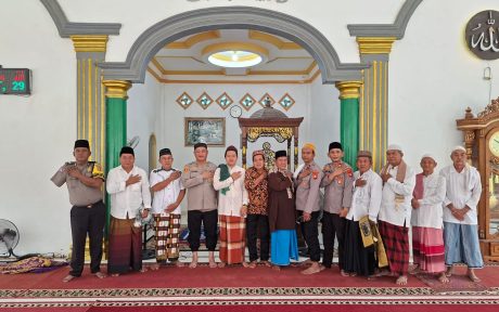 WhatsApp Image 2026-08-14 at 21.31.17