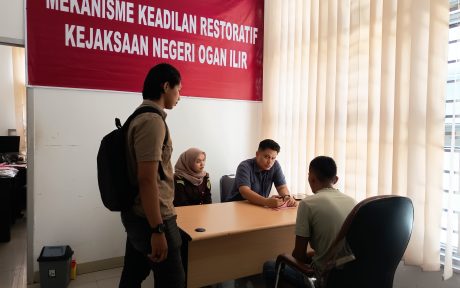 WhatsApp Image 2026-08-20 at 19.46.42