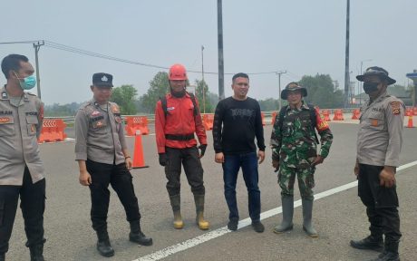 31942b09-feff-4a97-939c-06ee242a93e0