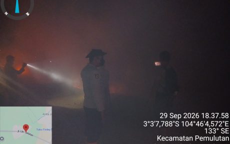 IMG-20260929-WA1247