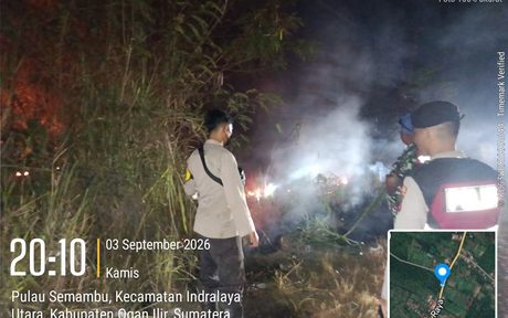 WhatsApp Image 2026-09-04 at 10.43.40