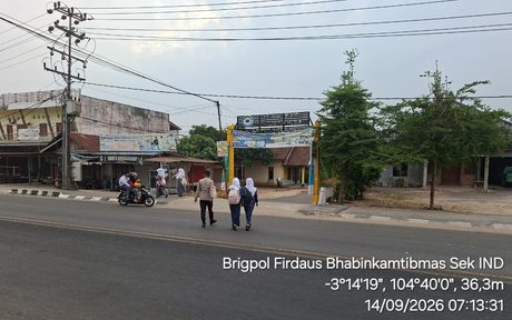 WhatsApp Image 2026-09-14 at 14.03.42