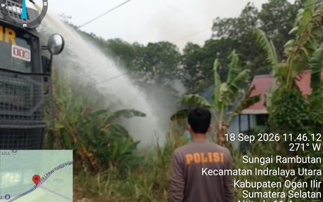 WhatsApp Image 2026-09-18 at 19.09.03 (1)