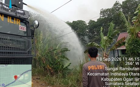 WhatsApp Image 2026-09-18 at 19.09.03