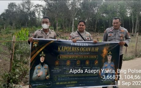 WhatsApp Image 2026-09-18 at 19.09.47