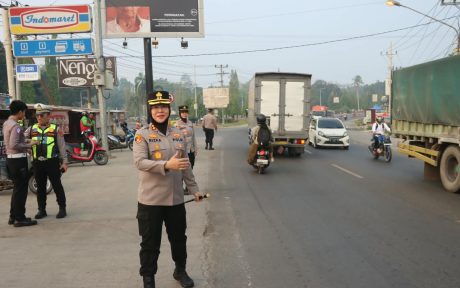 IMG-20261019-WA0265