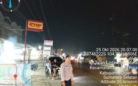 IMG-20261025-WA0336