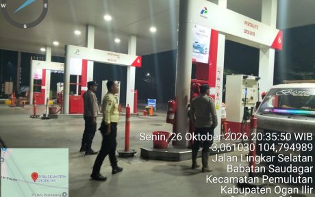 IMG-20261026-WA0889