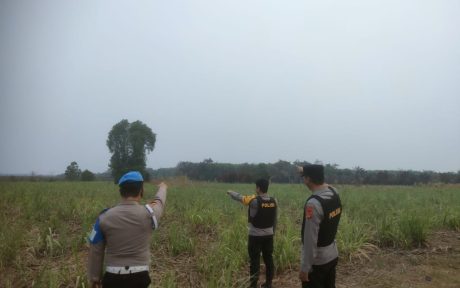 IMG-20261027-WA0280