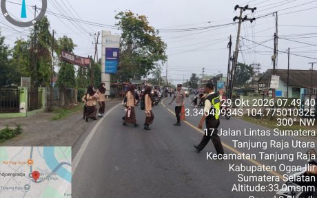 IMG-20261029-WA0051