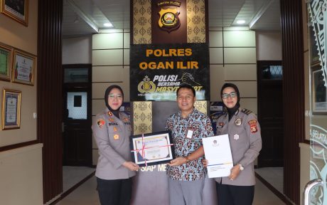 IMG-20261029-WA0235