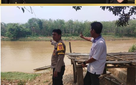 WhatsApp Image 2026-10-03 at 14.44.14