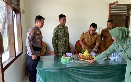 WhatsApp Image 2026-10-05 at 13.21.29 (1)