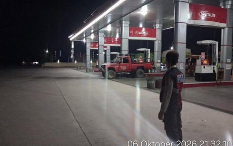 WhatsApp Image 2026-10-07 at 05.40.26