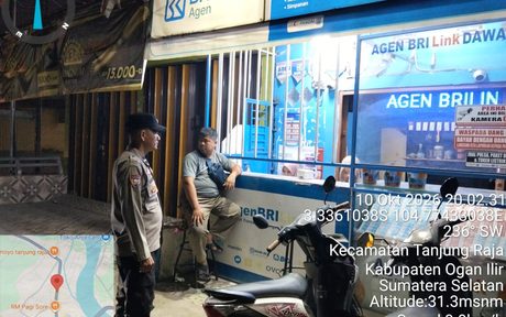 WhatsApp Image 2026-10-10 at 22.38.45