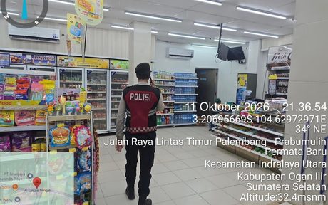 WhatsApp Image 2026-10-12 at 13.29.46
