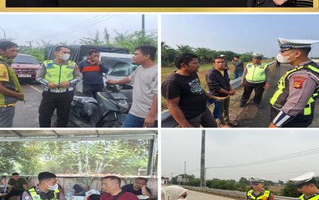 WhatsApp Image 2026-10-16 at 14.10.14