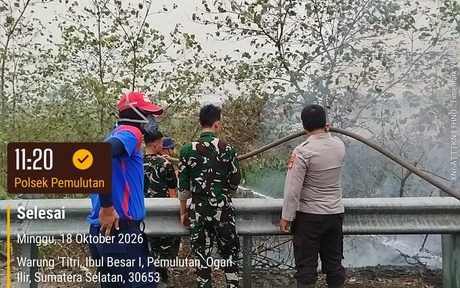 WhatsApp Image 2026-10-19 at 08.52.21
