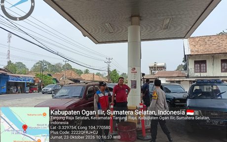 WhatsApp Image 2026-10-23 at 13.07.28